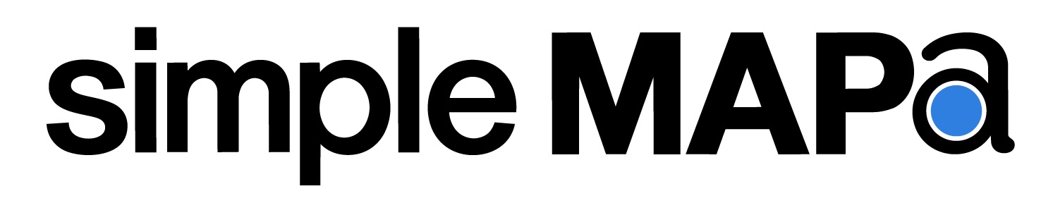 simpleMAPa